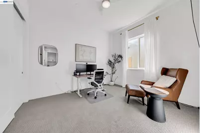 45346 Lumen Terr #302, Fremont, CA 94539 - Photo 19