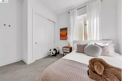 45346 Lumen Terr #302, Fremont, CA 94539 - Photo 17