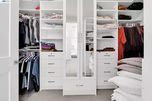 45346 Lumen Ter, Fremont, CA 94539 - Photo 19