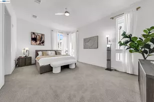 45346 Lumen Ter, Fremont, CA 94539 - Photo 13