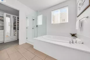 45346 Lumen Ter, Fremont, CA 94539 - Photo 17