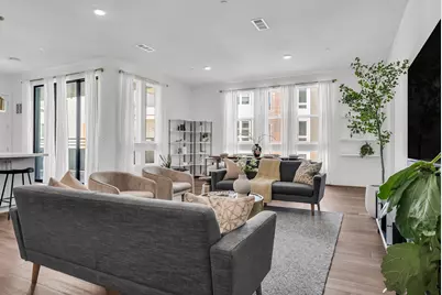 45346 Lumen Terr #302, Fremont, CA 94539 - Photo 3