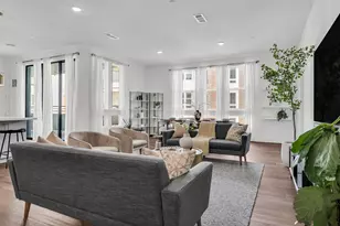 45346 Lumen Ter, Fremont, CA 94539 - Photo 3