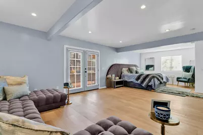 2468 Maxwell Ave, Oakland, CA 94601 - Photo 19