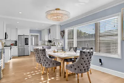 2468 Maxwell Ave, Oakland, CA 94601 - Photo 9