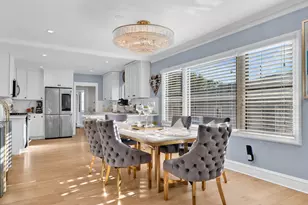 2468 Maxwell Ave, Oakland, CA 94601 - Photo 9