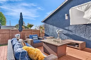 2468 Maxwell Ave, Oakland, CA 94601 - Photo 35