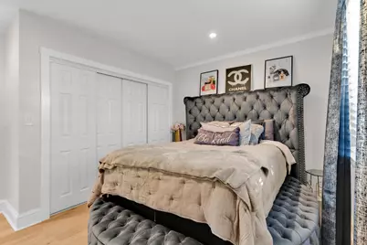 2468 Maxwell Ave, Oakland, CA 94601 - Photo 29