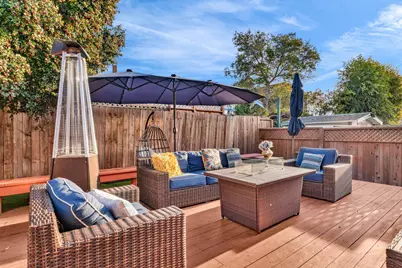 2468 Maxwell Ave, Oakland, CA 94601 - Photo 37