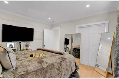 2468 Maxwell Ave, Oakland, CA 94601 - Photo 33