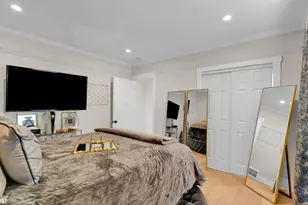 2468 Maxwell Ave, Oakland, CA 94601 - Photo 33