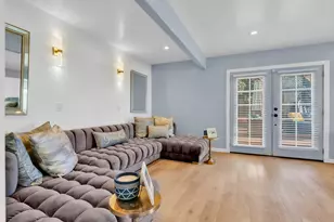 2468 Maxwell Ave, Oakland, CA 94601 - Photo 23