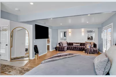 2468 Maxwell Ave, Oakland, CA 94601 - Photo 21