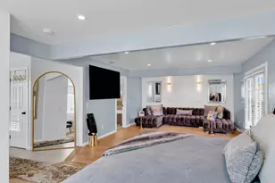 2468 Maxwell Ave, Oakland, CA 94601 - Photo 21