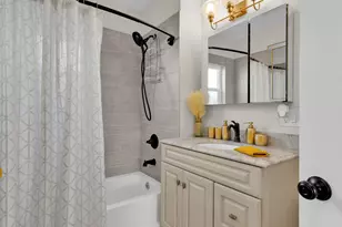 2468 Maxwell Ave, Oakland, CA 94601 - Photo 31