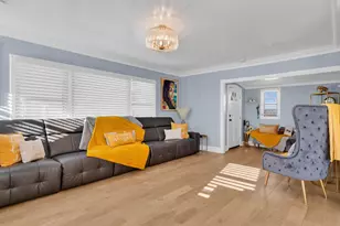 2468 Maxwell Ave, Oakland, CA 94601 - Photo 5