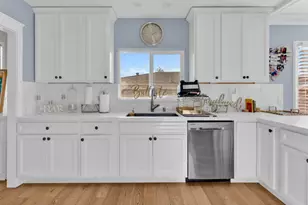 2468 Maxwell Ave, Oakland, CA 94601 - Photo 15