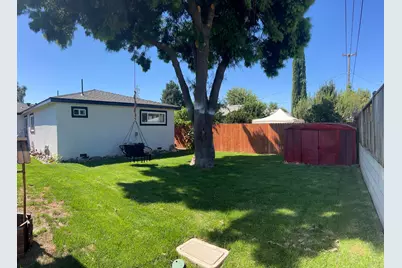 1612 Church Street, Lodi, CA 95240 - Photo 33