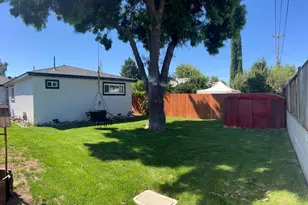 1612 Church St, Lodi, CA 95240 - Photo 33