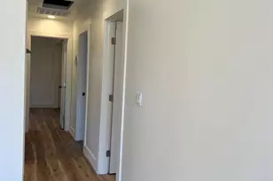 1612 Church St, Lodi, CA 95240 - Photo 19