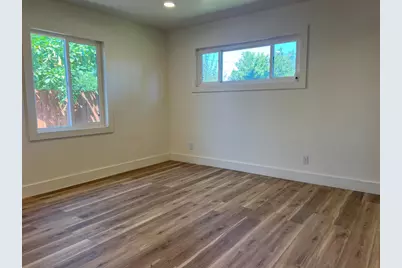 1612 Church Street, Lodi, CA 95240 - Photo 7