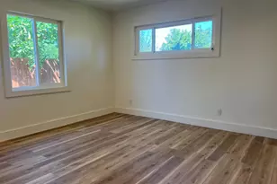 1612 Church St, Lodi, CA 95240 - Photo 7