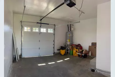 1612 Church Street, Lodi, CA 95240 - Photo 31