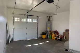 1612 Church St, Lodi, CA 95240 - Photo 31