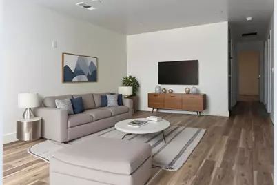 1612 Church Street, Lodi, CA 95240 - Photo 3