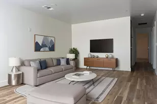 1612 Church St, Lodi, CA 95240 - Photo 3