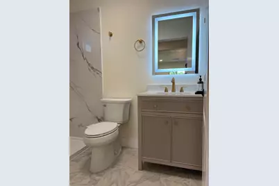 1612 Church Street, Lodi, CA 95240 - Photo 9