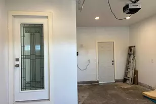 1612 Church St, Lodi, CA 95240 - Photo 29