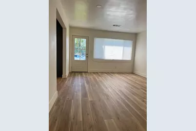 1612 Church Street, Lodi, CA 95240 - Photo 17