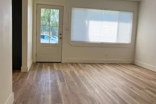 1612 Church St, Lodi, CA 95240 - Photo 17