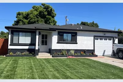 1612 Church Street, Lodi, CA 95240 - Photo 1