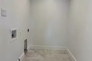 1612 Church St, Lodi, CA 95240 - Photo 27