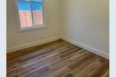 1612 Church Street, Lodi, CA 95240 - Photo 21