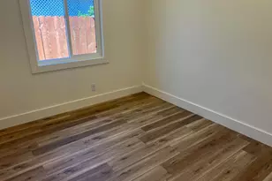 1612 Church St, Lodi, CA 95240 - Photo 21