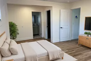 1612 Church St, Lodi, CA 95240 - Photo 5