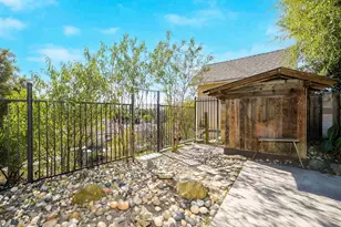 5 Terranova Dr, Antioch, CA 94509 - Photo 47