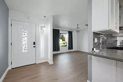 5 Terranova Dr, Antioch, CA 94509 - Photo 9