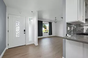 5 Terranova Dr, Antioch, CA 94509 - Photo 9