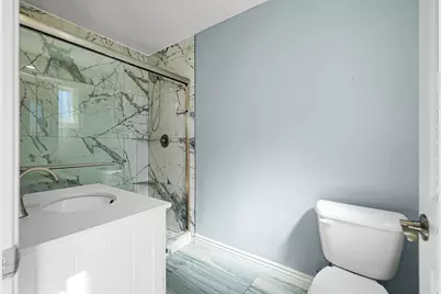 5 Terranova Dr, Antioch, CA 94509 - Photo 35