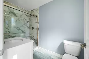 5 Terranova Dr, Antioch, CA 94509 - Photo 35