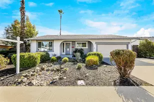 5 Terranova Dr, Antioch, CA 94509 - Photo 3