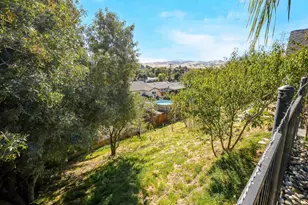 5 Terranova Dr, Antioch, CA 94509 - Photo 49