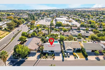 5 Terranova Dr, Antioch, CA 94509 - Photo 51