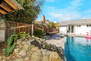 5 Terranova Dr, Antioch, CA 94509 - Photo 43