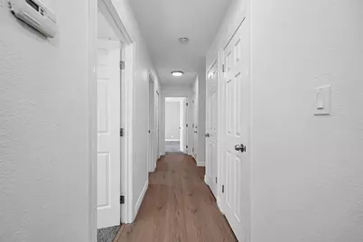 5 Terranova Dr, Antioch, CA 94509 - Photo 25