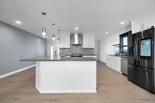 5 Terranova Dr, Antioch, CA 94509 - Photo 15